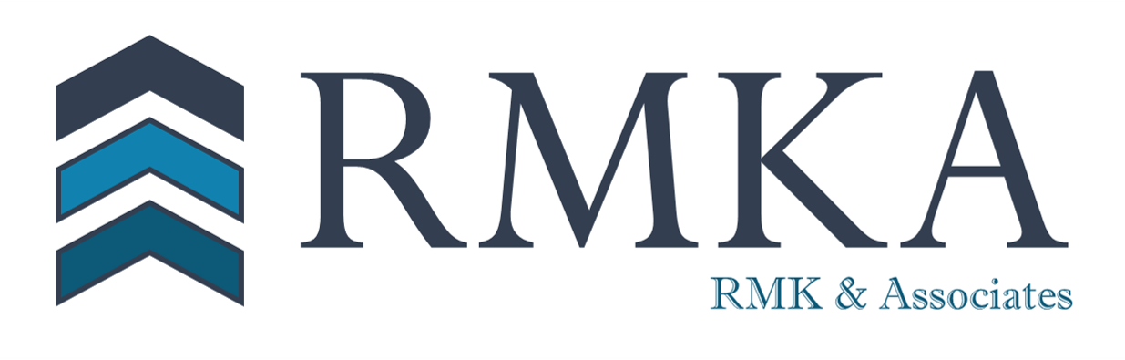 RMKA Logo